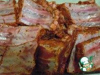 ������������� ������ �������� �����������