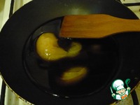 ������������� ������ �������� �����������