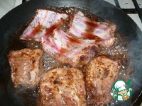 ������������� ������ �������� �����������