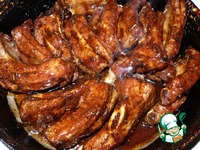 ������������� ������ �������� �����������