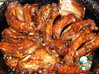 ������������� ������ �������� �����������