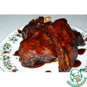 ������������� ������ ��������