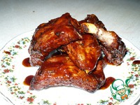 ������������� ������ �������� �����������