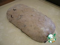 ��������� ���� � ������� � ������ �����������