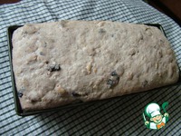 ��������� ���� � ������� � ������ �����������