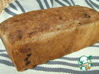 ��������� ���� � ������� � ������ �����������