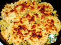 ������� � �������� � ����� ����� �����������