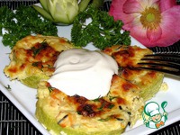 ������� � �������� � ����� ����� �����������