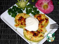 ������� � �������� � ����� ����� �����������