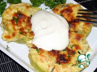 ������� � �������� � ����� ����� �����������