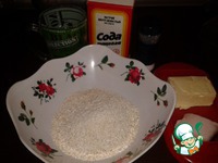 ����������� ������� ������� �����������