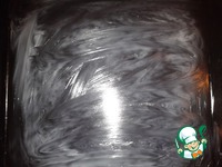 ����������� ������� ������� �����������