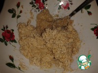 ����������� ������� ������� �����������