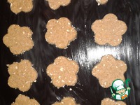 ����������� ������� ������� �����������