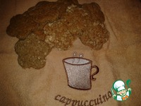 ����������� ������� ������� �����������