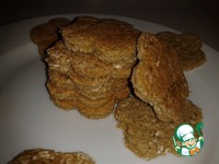 ����������� ������� ������� �����������