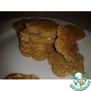 ����������� ������� �������