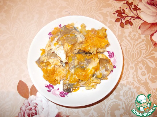 �������( ��������) �� ��������