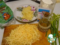 ���� � ����� � ���������� �����������