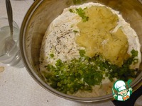 ���� � ����� � ���������� �����������