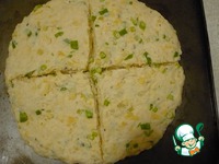 ���� � ����� � ���������� �����������