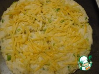 ���� � ����� � ���������� �����������