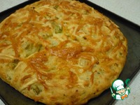 ���� � ����� � ���������� �����������