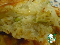 ���� � ����� � ���������� �����������