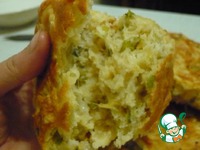 ���� � ����� � ���������� �����������