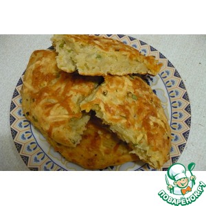 ���� � ����� � ����������