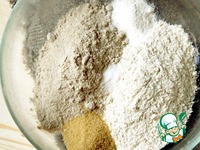 ��������� ����� � �������� ������ �����������