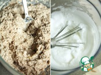 ��������� ����� � �������� ������ �����������