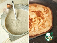 ��������� ����� � �������� ������ �����������