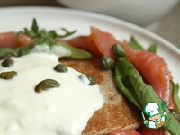 ��������� ����� � �������� ������ �����������