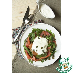 ��������� ����� � �������� ������