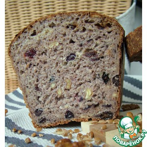 ��������� ���� � ������� � ������