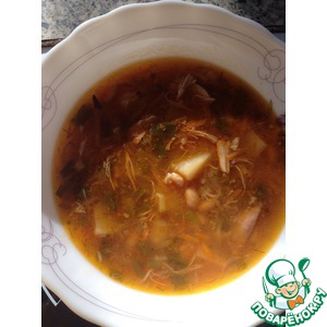 ���������� � �������