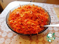 ����� �� ������ � �������� ��-�������� �����������