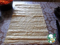 ����� �� ������ � �������� ��-�������� �����������