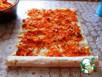 ����� �� ������ � �������� ��-�������� �����������