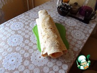 ����� �� ������ � �������� ��-�������� �����������