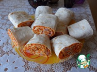 ����� �� ������ � �������� ��-�������� �����������