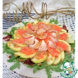 ����� "���� � �������"