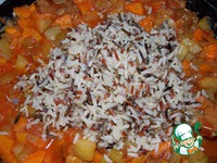 ������� ���� � ����� �����������