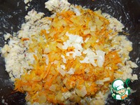 ������� �� ���� � ������ �����������