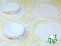 ��� ���, ���������� � ������� ����� � ���������� ������ �����������