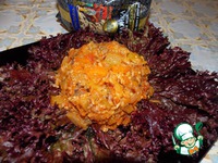 ������� ���� � ����� �����������