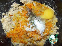 ������� �� ���� � ������ �����������