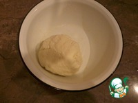 ��������� ������� �����������