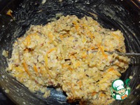 ������� �� ���� � ������ �����������